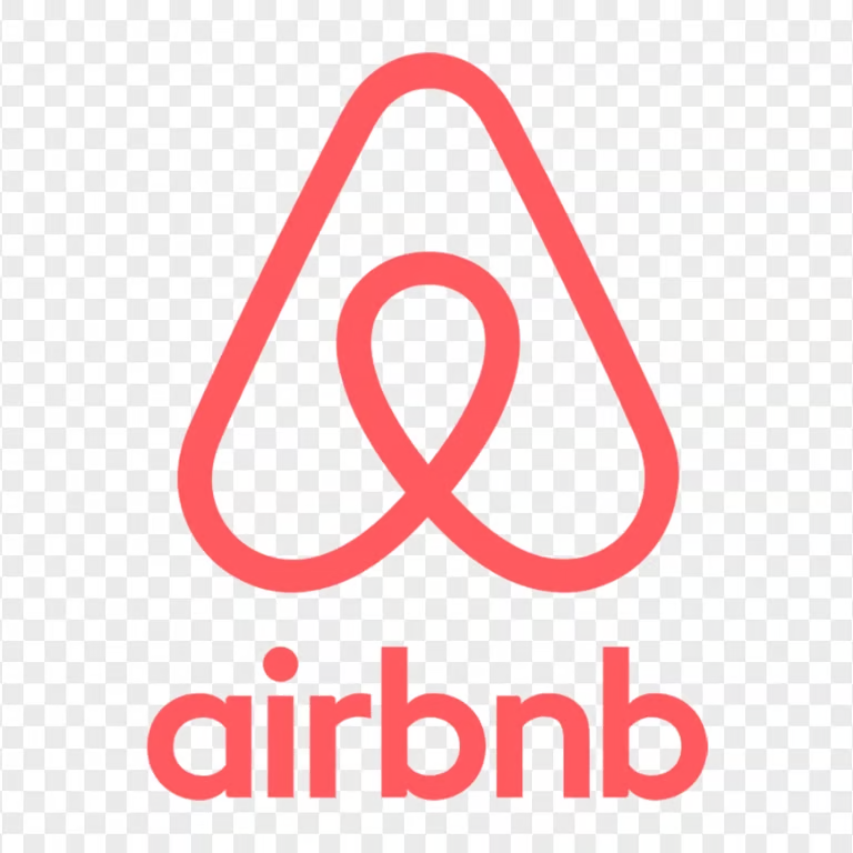 Airbnb