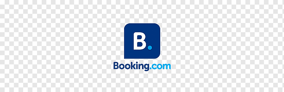 Booking.com
